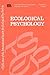 Nonlinear Dynamics and Psycholinguistics: A Special Double Issue of ecological Psychology