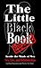 The Little Black Book Exposed: Inside the Minds of Men - Sex, Lies and Relationships