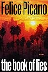 The Book of Lies: A Novel