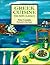 Greek Cuisine - The New Classics by Peter Conistis