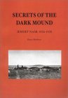 Secrets of the Dark Mound: Jemdet Nasr 1926-1928 (Iraq Archaeological Reports)