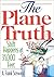 The Plane Truth!: Shift Happens at 35,000 Feet