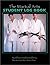 The Martial Arts Student Lo...