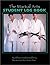 The Martial Arts Student Log Book by Shihan Jonathan Maberry The Martial Arts Student Log Book by Shihan Jonathan Maberry