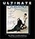 Ultimate Jujutsu by Jonathan Maberry Ultimate Jujutsu by Jonathan Maberry