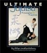 Ultimate Jujutsu: Principles & Practices