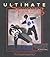 Ultimate Sparring by Jonathan Maberry Ultimate Sparring by Jonathan Maberry
