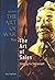 Sun Tzu's the Art of War Plus the Art of Sales by Gary Gagliardi