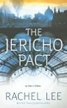 The Jericho Pact