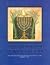 The Book of Jewish Food by Claudia Roden The Book of Jewish Food by Claudia Roden
