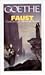 Faust