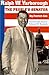 Ralph W. Yarborough, the People's Senator by Patrick L. Cox