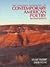 The Longman Anthology of Contemporary Poetry by Stuart Friebert