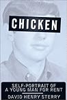 Chicken by David Henry Sterry Chicken by David Henry Sterry