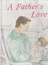 A Father's Love