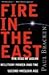 Fire In the East by Paul Bracken Fire In the East by Paul Bracken