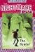 The Howler (The Nightmare R...