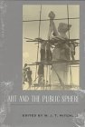 Art and the Public Sphere (A Critical Inquiry Book)