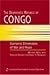 The Democratic Republic of Congo: Economic Dimensions of War and Peace