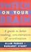 Switch on Your Brain : Guid...