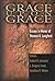 Grace Upon Grace: Essays in Honor of Thomas A. Langford