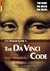 The Rough Guide to the Da Vinci Code