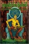 Sympathy For The Devil: The Best Of Hail Saten: Vol. 1