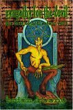 Sympathy For The Devil: The Best Of Hail Saten: Vol. 1 (Paperback)