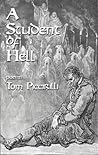 A Student of Hell