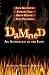 Damned by David G. Barnett