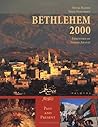 Bethlehem 2000