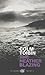The Heather Blazing  by Colm Tóibín
