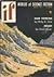 IF Worlds of Science Fiction, 1955 March (Volume 5, No. 1)