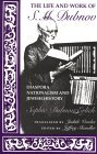 The Life and Work of S. M. Dubnov: Diaspora Nationalism and Jewish History (The Modern Jewish Experience) The Life and Work of S. M. Dubnov: Diaspora Nationalism and Jewish History (The Modern Jewish Experience)