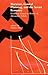 Marxism, Central Planning a...