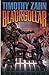 Blackcollar Omnibus by Timothy Zahn Blackcollar Omnibus by Timothy Zahn