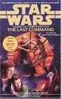 The Last Command