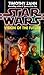 Vision of the Future by Timothy Zahn