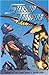 Starship Troopers by Warren Ellis