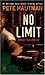 No Limit