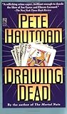 Drawing Dead by Pete Hautman