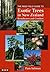 Reed Field Guide to Exotic Trees in New Zealand
