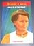 Marie Curie Brave Scientist by Keith Brandt