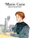 Marie Curie : Bra...