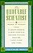 The Quotable Scientist Words of Wisdom from Charles Darwin, Albert Einstein, Richard Feynman, Galileo, Marie Curie, Rene Descartes, and more