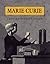 Marie Curie