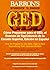 Barron's GED: cómo preparar...