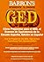 Barron's GED by Samuel C. Brownstein