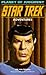 Planet of Judgment (Star Tr...