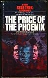 The Price of the ...